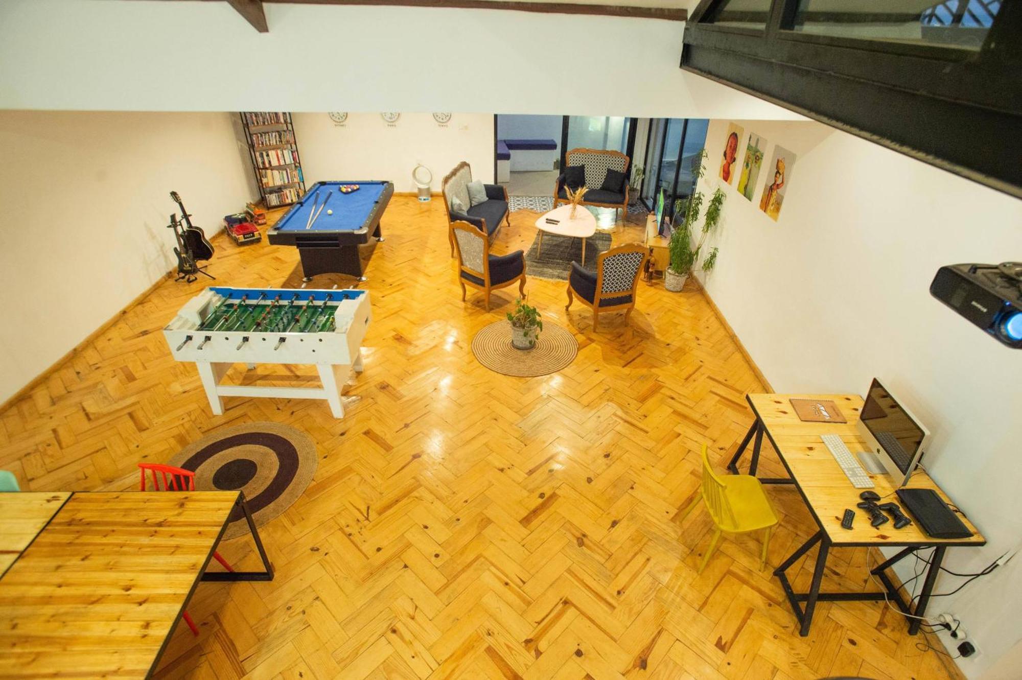 Joyau Secret # Jardin # Piscine # Bien-Etre # Prox Centre Ville Antananarivo Exteriér fotografie